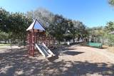 303 Burris Park Dr Drive - Photo 42