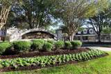 303 Burris Park Dr Drive - Photo 43