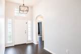 303 Burris Park Dr Drive - Photo 6