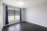 303 Burris Park Dr Drive - Photo 8