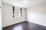303 Burris Park Dr Drive - Photo 9