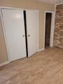 12123 Sharpview Drive - Photo 10