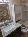 12123 Sharpview Drive - Photo 12