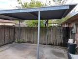 12123 Sharpview Drive - Photo 3