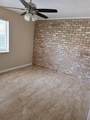 12123 Sharpview Drive - Photo 7