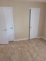 12123 Sharpview Drive - Photo 8