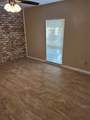 12123 Sharpview Drive - Photo 9