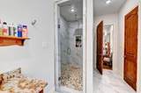 264 Grey Feather Road - Photo 33