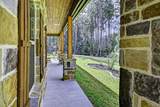 264 Grey Feather Road - Photo 35
