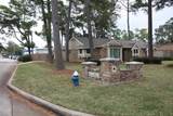 1766 Maux Drive - Photo 1