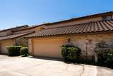 5918 San Felipe - Photo 1
