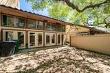 5918 San Felipe - Photo 10