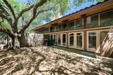 5918 San Felipe - Photo 11