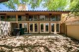5918 San Felipe - Photo 12