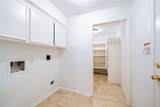 5918 San Felipe - Photo 13