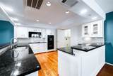 5918 San Felipe - Photo 14