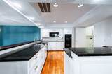 5918 San Felipe - Photo 15