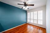 5918 San Felipe - Photo 17