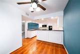 5918 San Felipe - Photo 18
