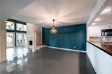 5918 San Felipe - Photo 20