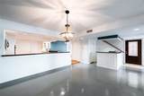 5918 San Felipe - Photo 21