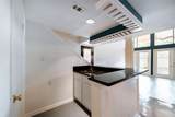 5918 San Felipe - Photo 22