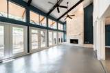 5918 San Felipe - Photo 24