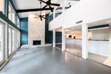 5918 San Felipe - Photo 25