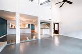 5918 San Felipe - Photo 26