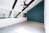 5918 San Felipe - Photo 27