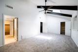 5918 San Felipe - Photo 28