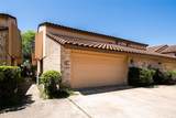5918 San Felipe - Photo 3