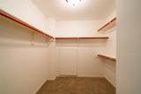 5918 San Felipe - Photo 30