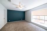 5918 San Felipe - Photo 32