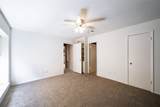 5918 San Felipe - Photo 33
