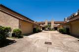5918 San Felipe - Photo 4