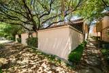 5918 San Felipe - Photo 5