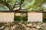 5918 San Felipe - Photo 6