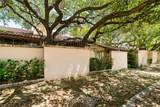 5918 San Felipe - Photo 7