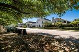 5918 San Felipe - Photo 8