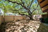 5918 San Felipe - Photo 9