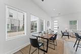 328 Neyland Street - Photo 10