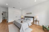 328 Neyland Street - Photo 19