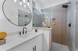 328 Neyland Street - Photo 21
