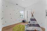 328 Neyland Street - Photo 25