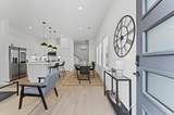 328 Neyland Street - Photo 5