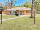 110 Woodsway Street - Photo 1
