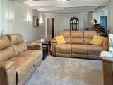 110 Woodsway Street - Photo 10