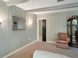 110 Woodsway Street - Photo 11