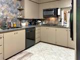 110 Woodsway Street - Photo 12